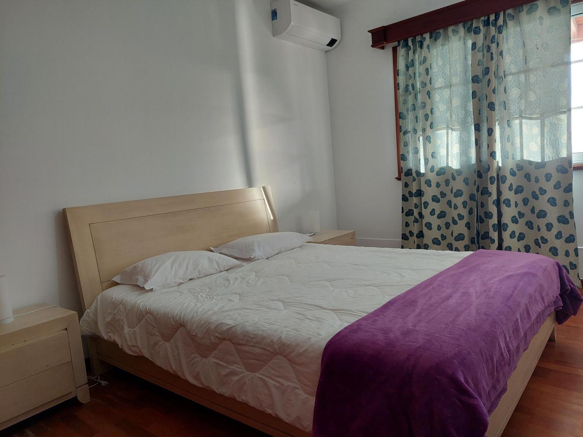 Casa Da Adega Villa Ribeira Cha ภายนอก รูปภาพ